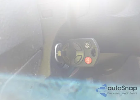 2013 Ford Focus Se z USA, uszkodzony, nr VIN 1FADP3F26DL249436